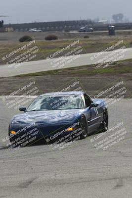 media/Jan-25-2025-Speed Ventures (Sat) [[9466ecafd9]]/Black Group/Offramp/